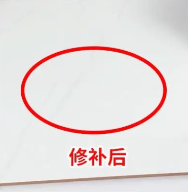 金平瓷砖空鼓维修公司分享下板材基层，未采取柔性过渡措施的影响。在瓷砖铺贴工程中，如果采用的是板材基层（如石膏板、木工板等非刚性基层），而未采取柔性过渡措施，